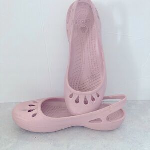 SHOE SALE $7.00!!!  Shoes $7!